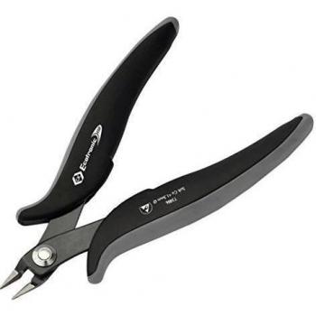 C.K T3886 Alicates Diagonales ESD