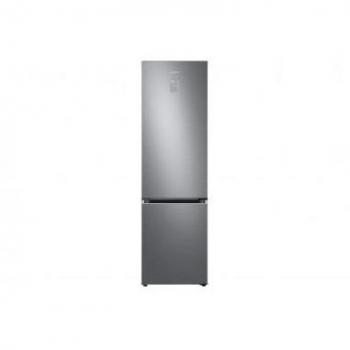 Samsung Frigorifero Combinato FS AirSpace EcoFlex AI 8806094768756