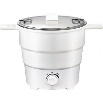 ZK30 Foldable Electric Cooking Pot