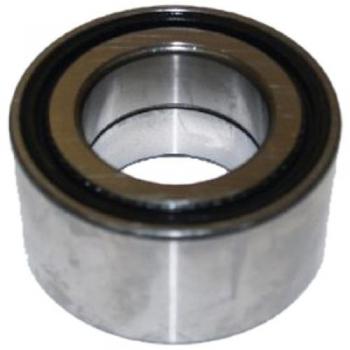 Kit de roulement de roue pour SUZUKI SWIFT 3