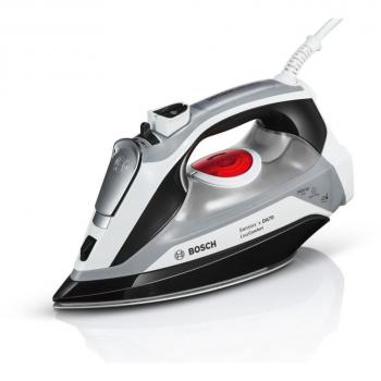 Bosch Sensixx X DA70 2400W Steam Iron