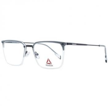 Reebok R9537 01 55mm Optische Brille für Herren