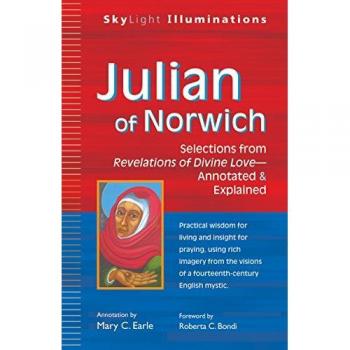 Julian of Norwich