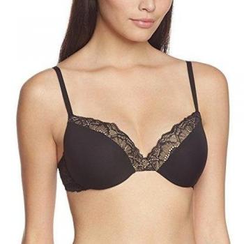 Calvin Klein Underwear CK BLACK