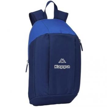 Kappa Rain Zaino Mini Safta