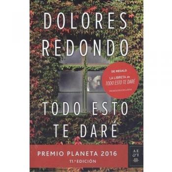 PACK TC TODO ESTO TE DARE