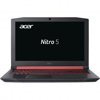 Acer Nitro 5 15,6‑Zoll Full‑HD IPS