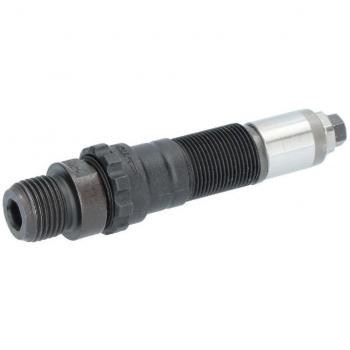 SHIMANO PD-R540 Ersatzteile