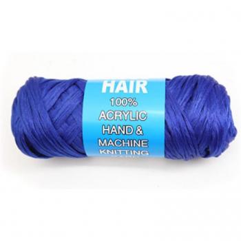Accessoire capillaire flamme 80g
