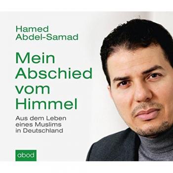 Mein Abschied vom Himmel