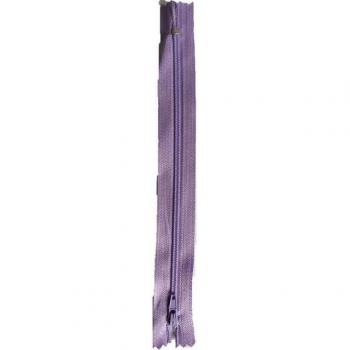 Zip Invisible 20 cm