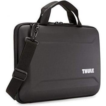 Thule Gauntlet Kofferorganizer, 34 cm, Farbe Schwarz