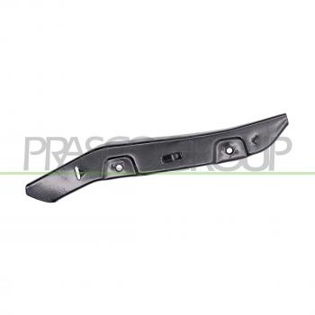 Suporte para Pára-Choque PRASCO SK0301003