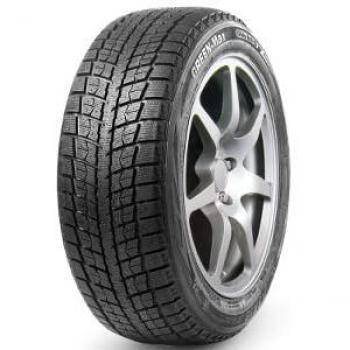 265/60 R18 110T Green-Max Winter Ice I-15 SUV