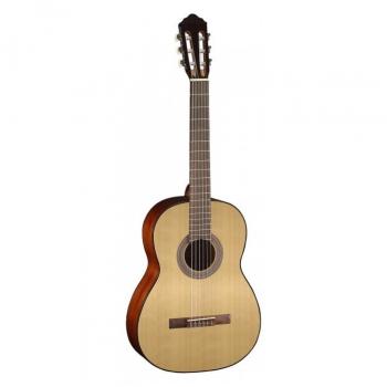 Cort AC100 Guitare classique