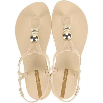 Ipanema Elegancia Beige