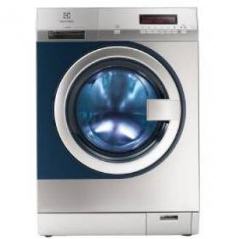 MyPRO WE170PP 8 kg Waschmaschine für gewerbliche Nutzung
