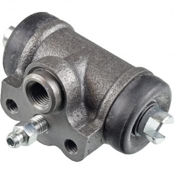 ADA104412 Wheel Brake Cylinder by Blue Print
