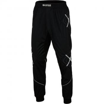 Errea Hydron Pantalla para Portera