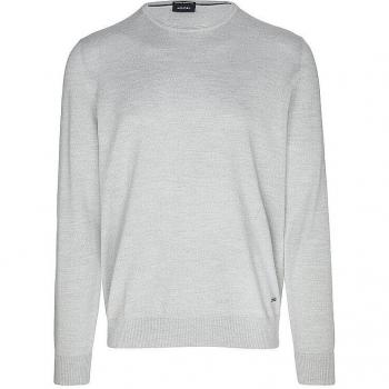 JOOP! Pullover Denny Hellgrau für Männer XL