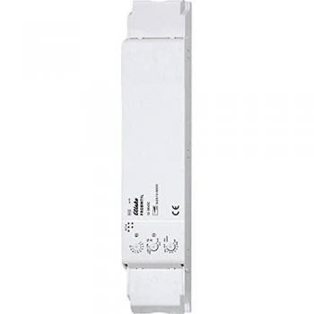 Eltako FRGBW71L Interruttore Dimmer