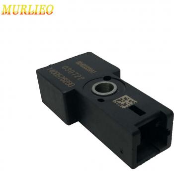 Unidad sensor impacto Murlieo 00403339A1 – C3 1995