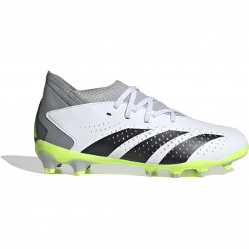 Bota de fútbol Adidas Predator Accuracy.3
