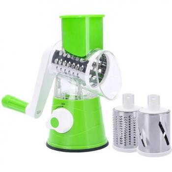 Veggie Chopper
