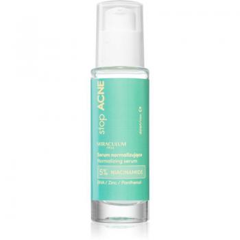 Miraculum Stop Sérum Peau à Problèmes 30 ml