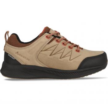 Whistler Sneaker Sawyer