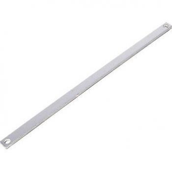 Doepfer A-100B1 1TE Silver Panel