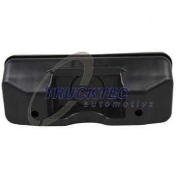 Suporte de Macaco TRUCKTEC AUTOMOTIVE 02.67.258