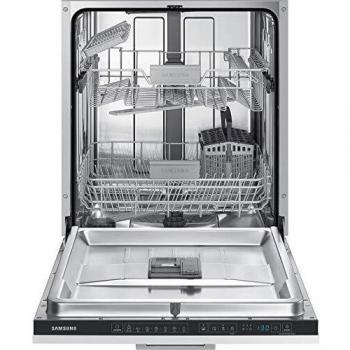 Samsung Lavastoviglie da Incasso 60cm