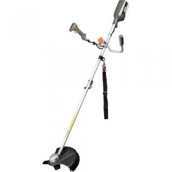 Primaster Akku-Trimmer PMASF 40 V ohne Ladegerät