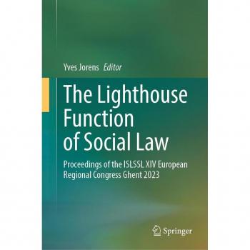 The Lighthouse Function of Social Law