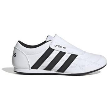 Adidas Tekwen Femmes Étanche