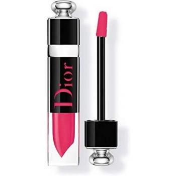 Dior Lippenstift Addict Lacquer Plump #768 Afterparty 5.5ml