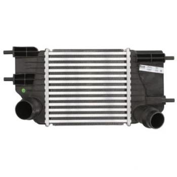 Echangeur de chaleur NISSENS 961117