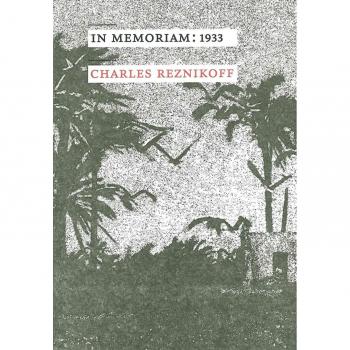 In memoriam : 1933