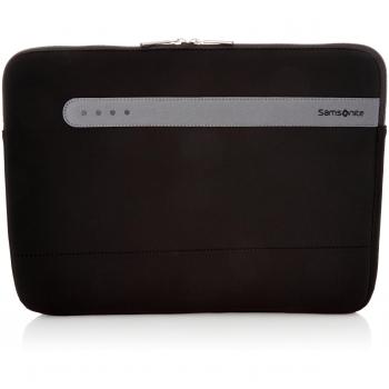 Samsonite ColorShield Reisepasshülle – Anthrazit