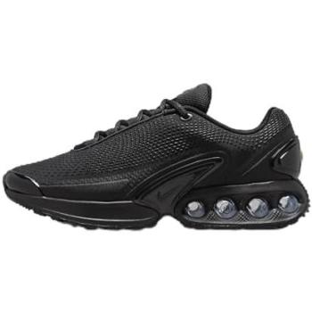 Nike Air Max DN Noir FJ3145-003 37.5 Femme