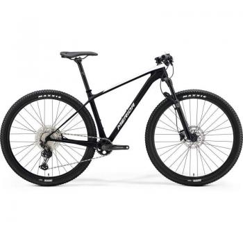 Bicicleta de Montaña Merida Big Nine 3000 2022