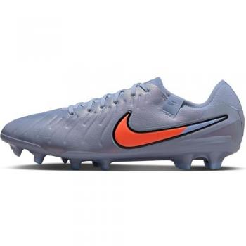 Nike Tiempo Legend 10 Pro FC (Futsal)