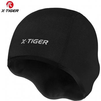 X-TIGER Unisex Winter Cycling Hat