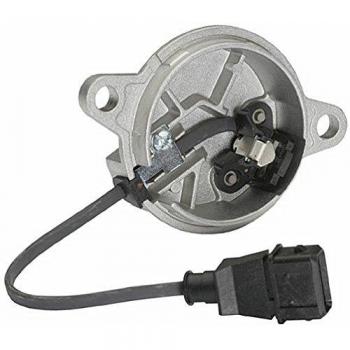 Hella Automotive Camshaft Position Sensor with 3-pin Connector