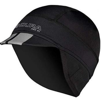 Endura Pro SL Men's Winter Cap
