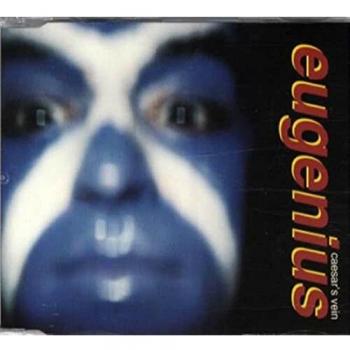 Eugenius