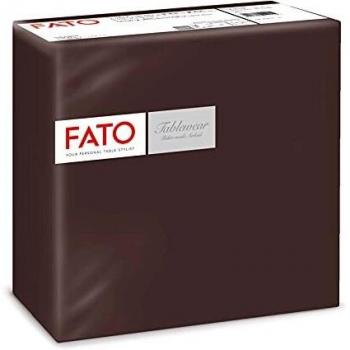 Fato Tovaglioli Airlaid