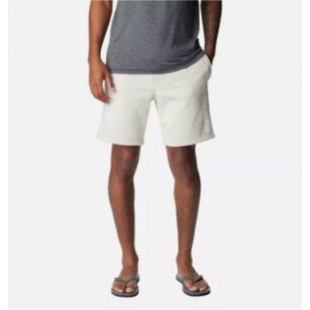 Pantaloni Corti Trek Columbia