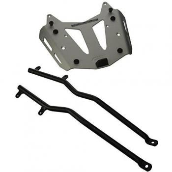 Adaptador GIVI para Top Case Ducati Multistrada 1200 (10-13) SRA7401